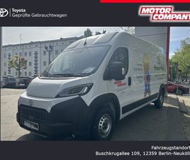 KAWA MEISTER L3H2 35 HEAVY + NAV