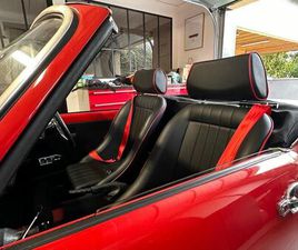 TRIUMPH 1300 TRIUMPH DIVERS 1300