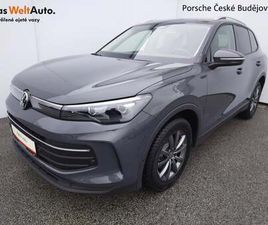 PEOPLE 1,5 ETSI 110 KW MHEV