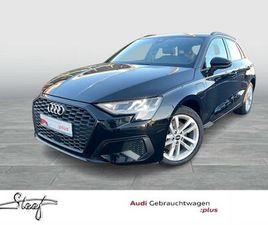 40TFSI E S TRONIC