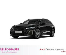 AUDI A5 TFSI 110 KW S TRONIC