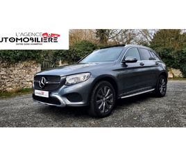 250D FASCINATION 4MATIC 9G-TRONIC