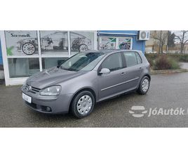 YETI 1.4 TSI AMBITION