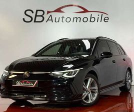 2.0 SCR TDI R-LINE DSG//TOIT-PANO//GARANTIE//