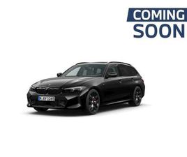 BMW SERIE 3 TOURING 340 M I XDRIVE TOURING