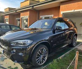 BMW X5 40E X5 F15 40E 20
