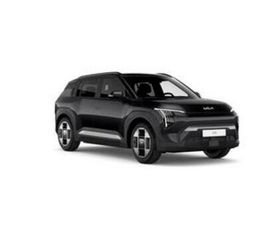 KIA EV3 PLUS ADVANCED 81.4 KWH RIJKLAARPRIJS INCL. €3000,- — KIA — MARKTPLAATS