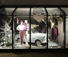 GOGGOMOBIL TS 250-02 — OVERIGE AUTO'S — MARKTPLAATS