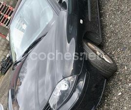 SEAT IBIZA 1.9 TDI 100 CV STELLA