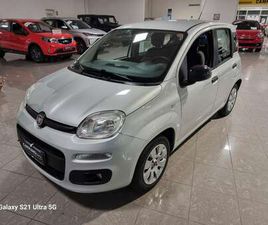 1.2 POP 69CV E6 OK NEOPATENTATI