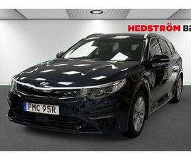 SPORT WAGON PLUG-IN HYBRID PHEV ADVANCE PLUS 2