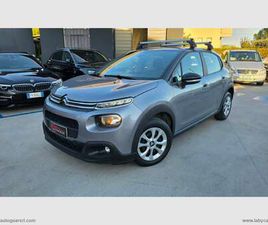 PURETECH 83 S&S SHINE