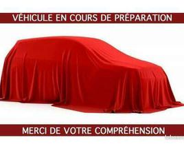 SEAT IBIZA SC CUPRA SC 1.4 TSI 180CH CUPRA DSG