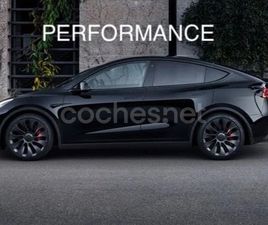 TESLA MODEL X PLAID TESLA MODEL X PLAID AWD