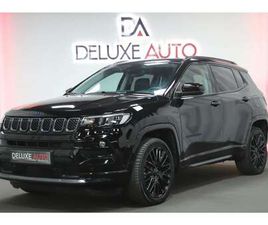 S 1.3 PHEV T4 240 4XE EAWD BVA