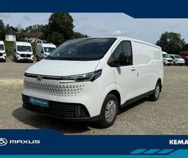 DELIVER7*2.0D*FWD*L2H1*KAWA*KLIMA*KAMERA