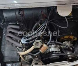 SEAT TERRA SEAT TERRA