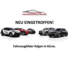 MINI MINI COOPER AUT. CLASSIC TRIM