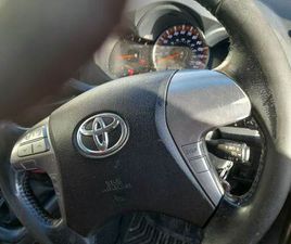 TOYOTA, HILUX, PICK UP, 2015, MANUAL, 2982 (CC)