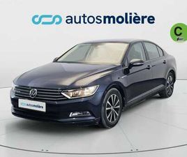 1.6 TDI BMT 88 KW (120 CV)