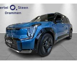 AWD GT LINE/ 7 SETER/ NAVI/ HEAD UP/PANORAMA/SKINN