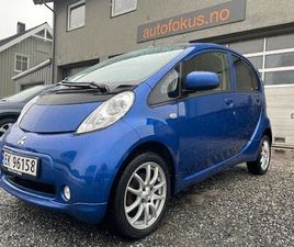 49KW.NAVI.DAB. MEGET VELHOLDT