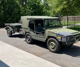1985 ILTIS