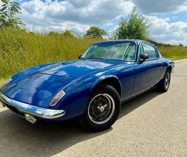 +2 - MOTOR + GEHELE OPHANGING VERNIEUWD - TOP !!