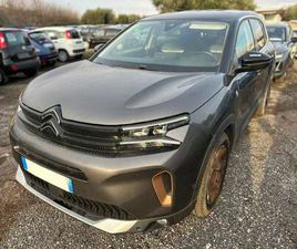 PURETECH 130 S&S C-SERIES