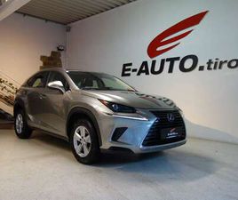 HYBRID AUT. *CARPLAY *ASSISTENZ *LENKRADHZG