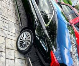 GENESIS G90 2017 GENESIS G90 5.0 ULTIMATE