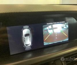 ALFA ROMEO STELVIO KM. 97.000 2.2 D 210 CV Q4