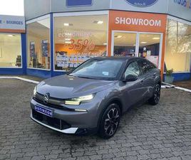 1.2 PT - 130 S&S - BV EAT 8 MAX