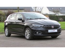 1,4L 95CH EASY 5 PORTES