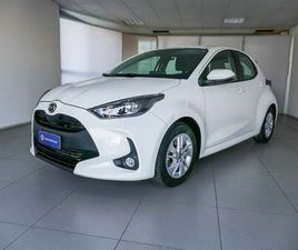 MAZDA 2 1.5 VVT FULL HYBRID ELECTRIC SELECT E-CVT
