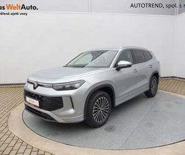 PEOPLE 1,5 ETSI 110 KW MHEV DSG