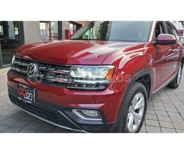 VOLKSWAGEN TERAMONT VOLKSWAGEN TERAMONT