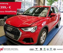 45 TFSI E S TRONIC