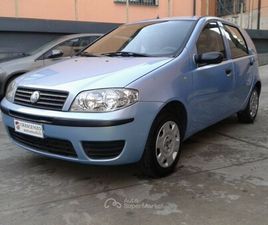 IDEALE X NEOPATENTATI