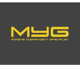 PORSCHE CAYENNE DIESEL PLATINUM EDITION AUT.