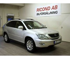 300 AWD 3.0 V6 AWD FULL SERVICEBOK NYSERVAD SKINN