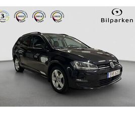 SPORTSCOMBI 1.6 TDI | 4MOTION | PREMIUM | KAMERA | 105H