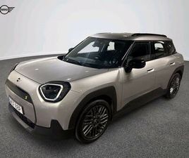 SE PACKAGE S PLUS, DRAGKROK!