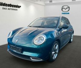 ORA FUNKY CAT ORA FUNKY CAT 126KW 63KWH 400 PRO WÄRMEPUMPE