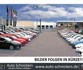 SKY-G EXCLUSIVE+DESIGN-P+DRI+ASS-P+SOUND-P !!