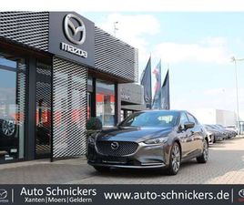 SKY-G SOMO TAKUMI+GSD+GJ-RÄDER !!