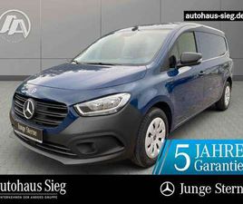 ECITAN KASTEN BASE LANG KLIMA*EFH*22KW*45KWH*DAB