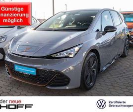 LED NAVIGATION KAMERA ACC 18