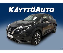 DIG-T 114HP 7DCT ACENTA MY25 LIMITED