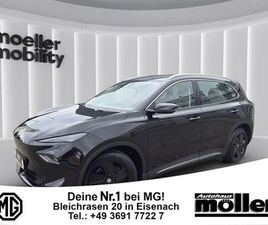 EV STANDARD RANGE COMFORT AB 229,-€ LEASEN!